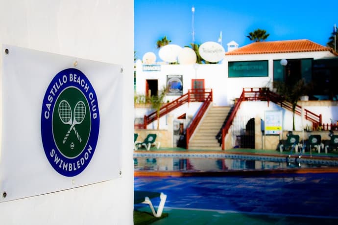 Castillo Beach Club35610