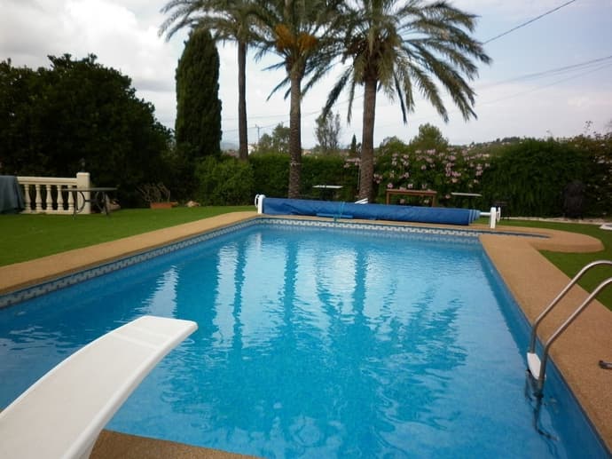 Estrella Lodge Pension B&B, Imagen destacada