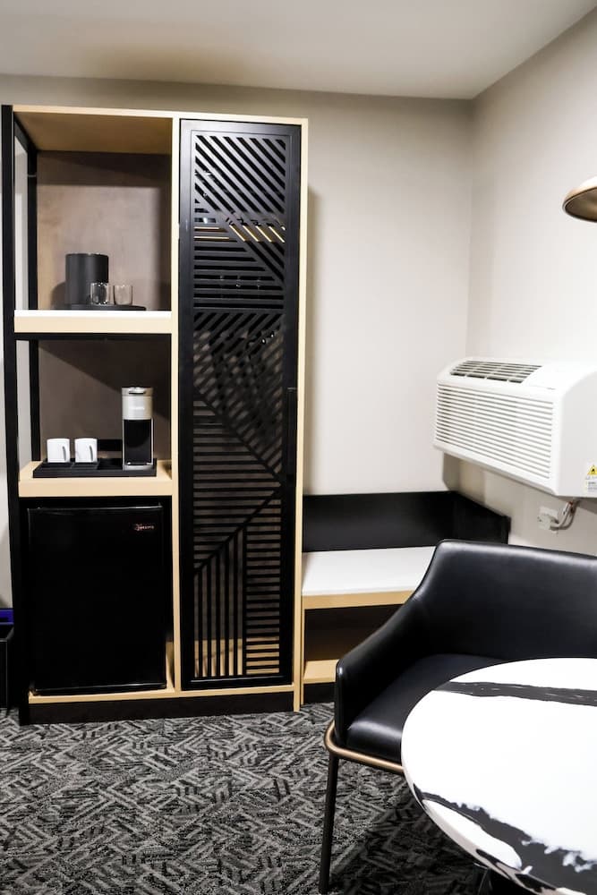 voco Flagstaff by IHG