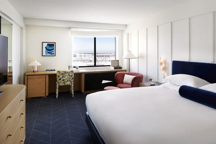 Kimpton Alton Fisherman's Wharf by IHG, Primary image