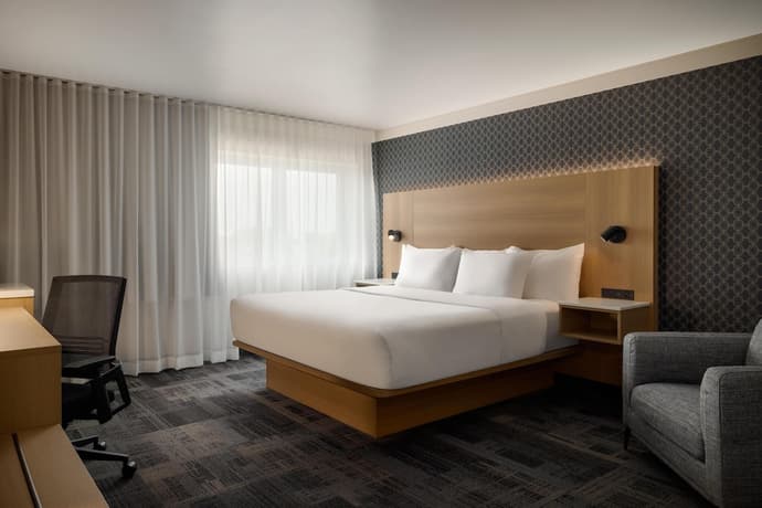 Best Western Plus City Centre/Centre-Ville, Primary image