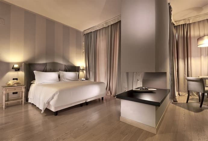 c-hotels Ambasciatori, Primary image