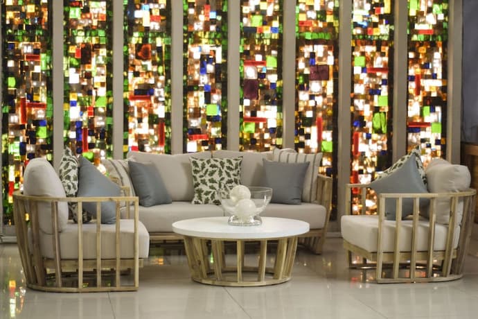 Howard Johnson by Wyndham Veracruz