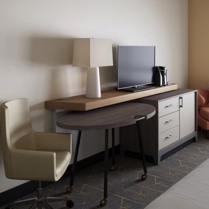 Holiday Inn Lansdale - Hatfield by IHG