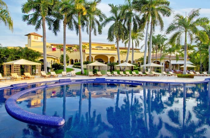 Casa Velas Adults Only All Inclusive, Primary image
