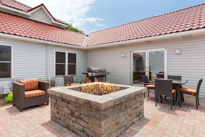 Country Inn & Suites by Radisson, Holland, MI, Primary image