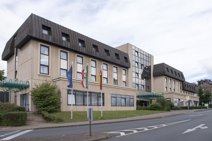 Wyndham Garden Düsseldorf Mettmann, Primary image