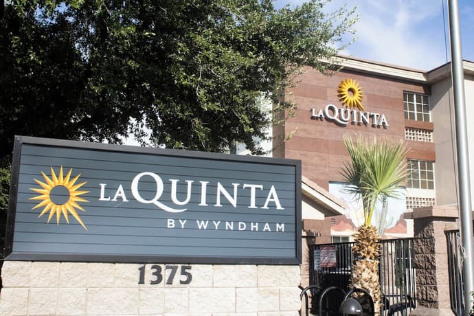 La Quinta Inn & Suites by Wyndham Tempe University / Phoenix, Primary image