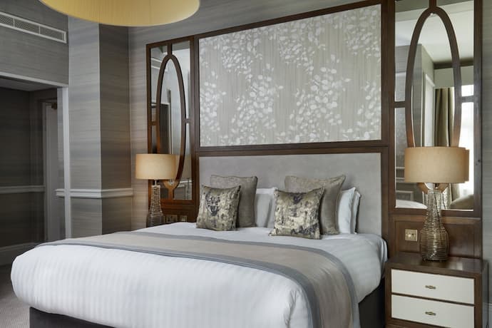 The Midland - Manchester, Primary image