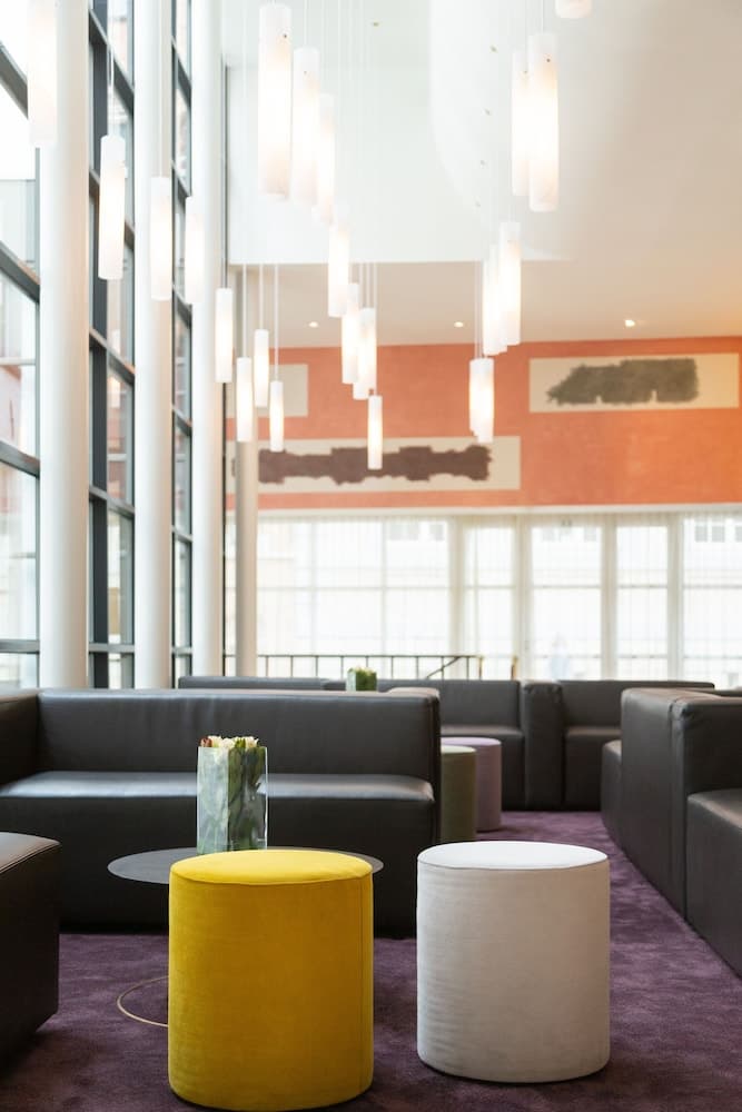 Crowne Plaza Bruges by IHG