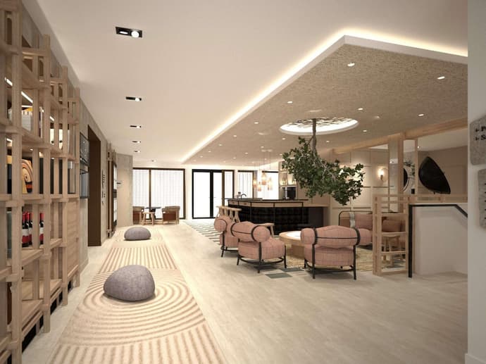 Hotel Mercure Paris Boulogne Pont de Saint Cloud