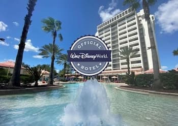Holiday Inn Orlando - Disney Springs® Area by IHG