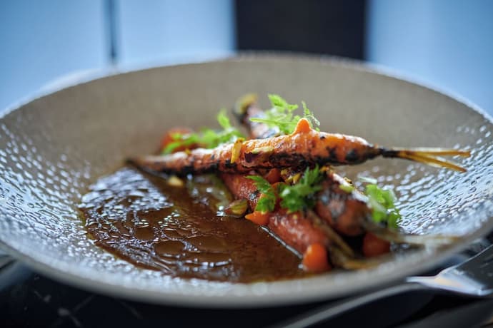 Radisson Blu Plaza Hotel, Oslo