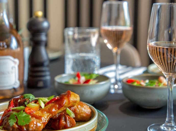 Hotel Novotel Aix en Provence Pont de l'Arc Fenouillères