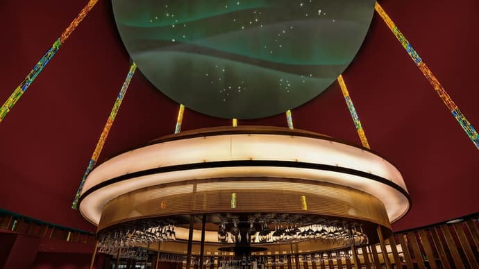 Hotel Indigo Minneapolis Downtown by IHG