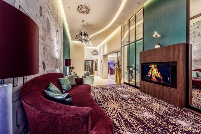 CityClass Hotel Alter Markt, Primary image