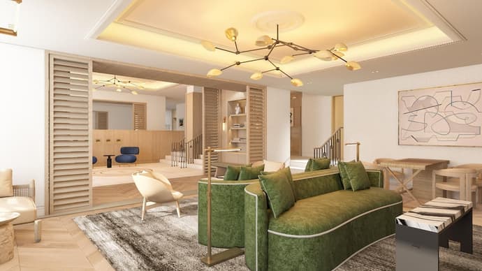 Kimpton Ashbel New York Park Avenue, Primary image