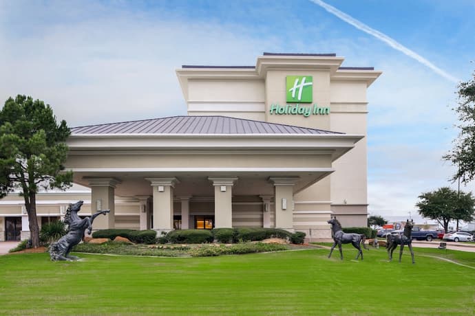 Holiday Inn Dallas-Richardson by IHG, Primary image