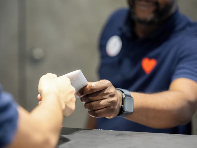 ibis Paris Alésia Montparnasse 14ème