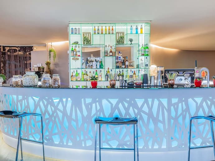 Novotel Setubal