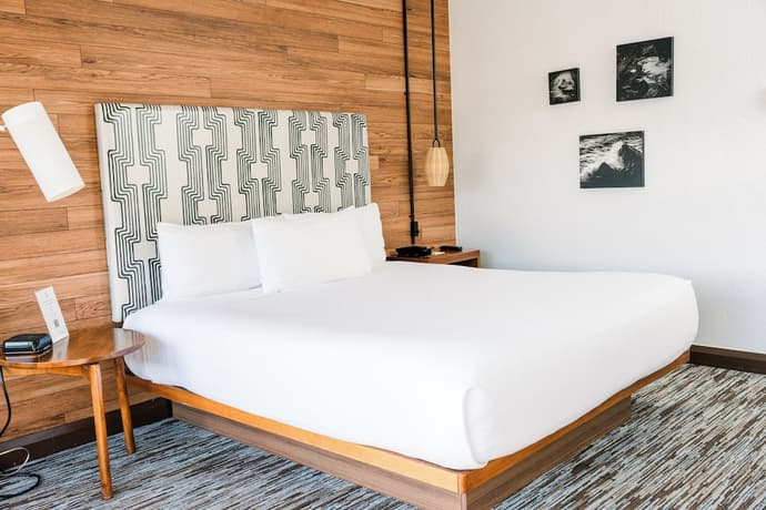 Carmel Mission Inn, Primary image