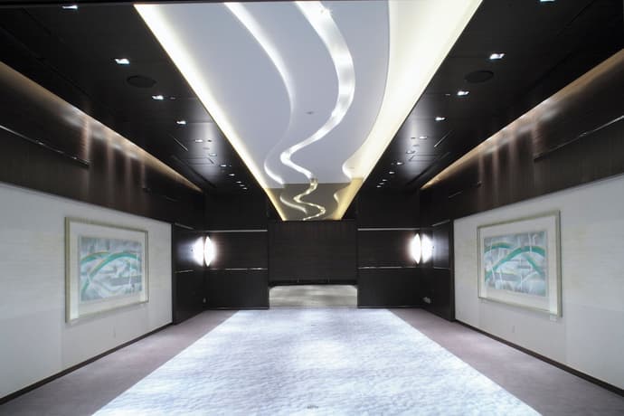 InterContinental ANA Tokyo by IHG