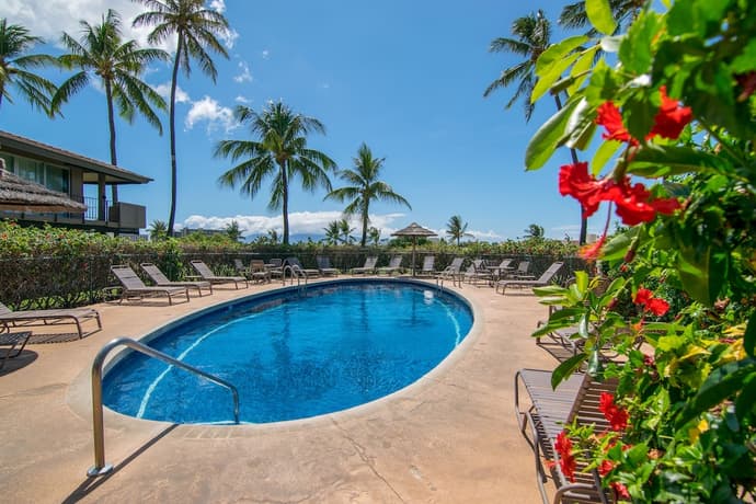 Kaanapali Maui at the Eldorado by OUTRIGGER, Primary image