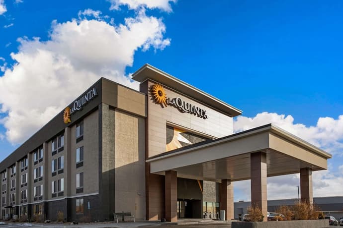 La Quinta Inn & Suites by Wyndham Denver Aurora Medical