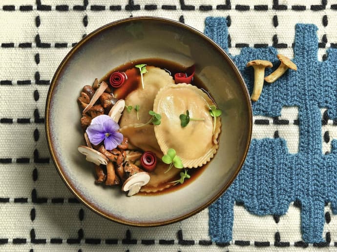 Novotel Wavre Brussels East Hotel