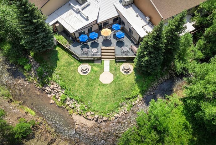 Deadwood Gulch Resort, Trademark Collection by Wyndham, Primary image