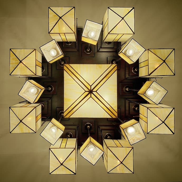 TRYP by Wyndham Kassel City Centre, Primary image