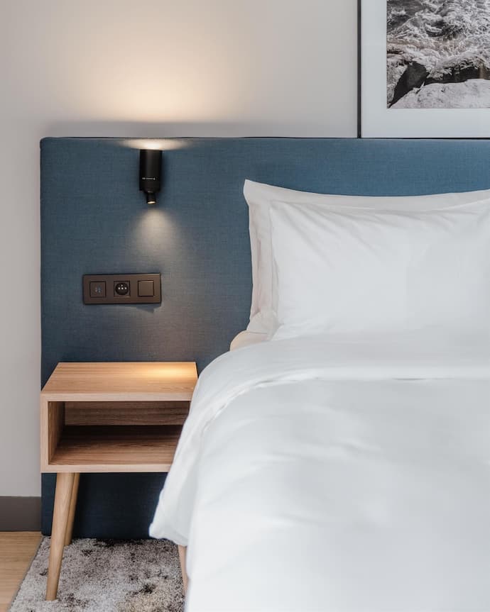Radisson Hotel Berlin Charlottenburg