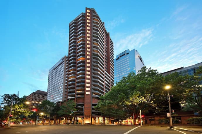 The York by Swiss-Belhotel International, Primary image