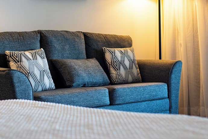 Trade Winds Hotel, Primary image