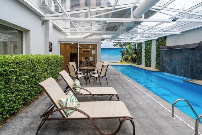 Intercity São Paulo Nações Unidas, Primary image