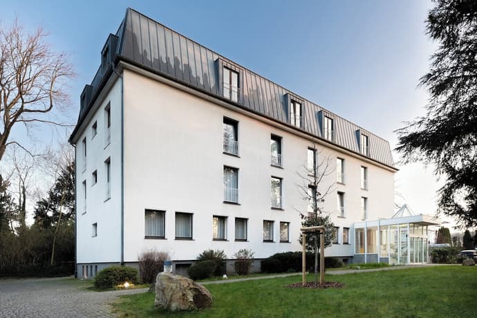 Garner Hotel Cologne East by IHG, Primary image
