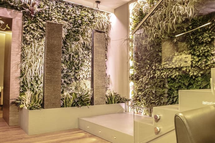 Al Manthia Hotel - Trevi Hotels Group