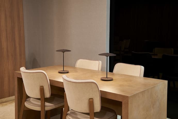 iStay by NH Ciudad de Valencia Hotel