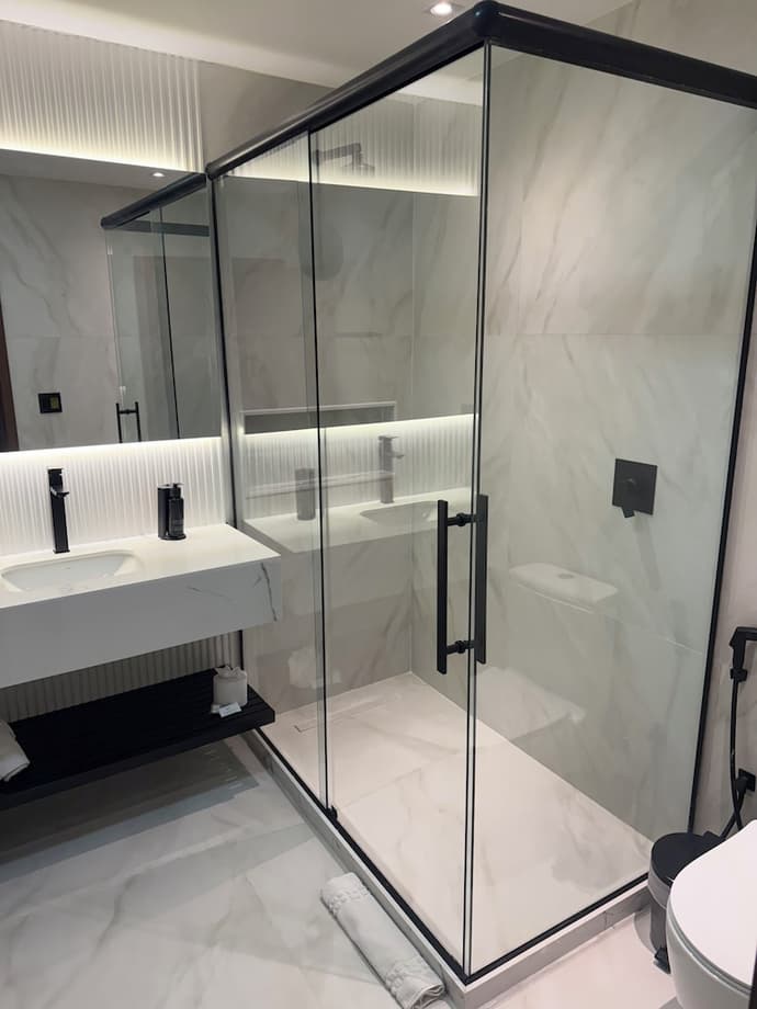 Américas Benidorm Hotel