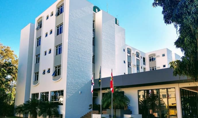 Brisamar Suite Hotel