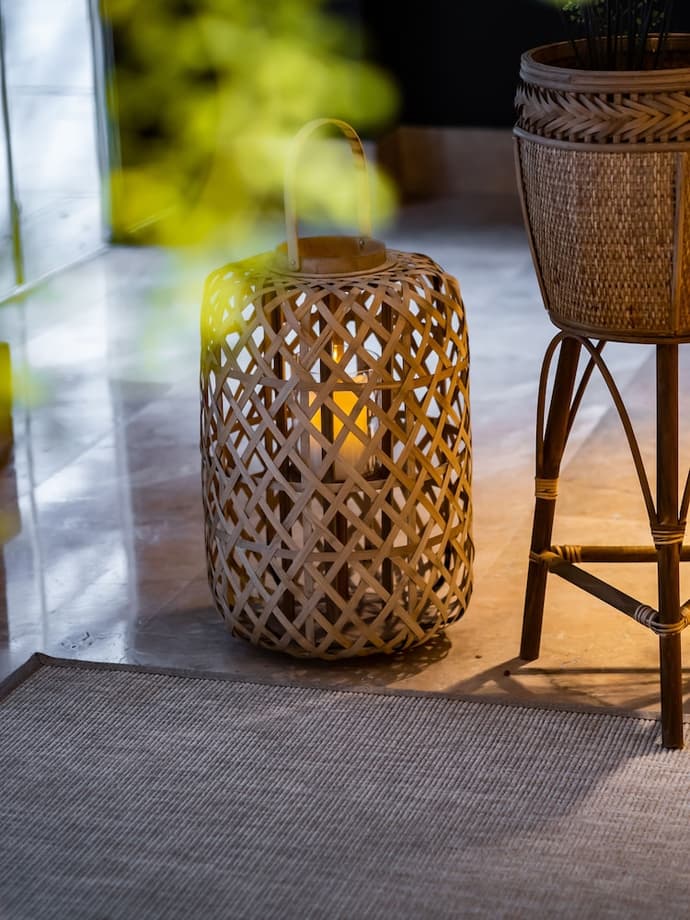 Hotel Oriente, Primary image