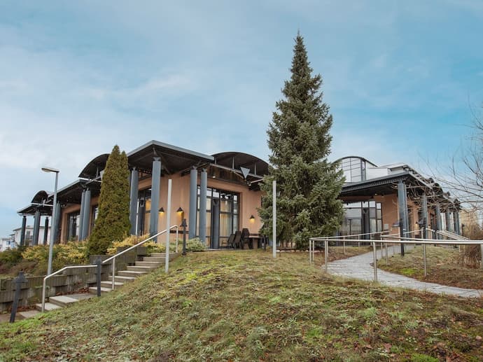 DORMERO Hotel Greifswald, Primary image