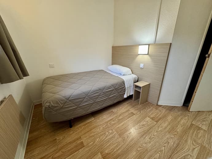 Premiere Classe Rennes Sud Est, Primary image