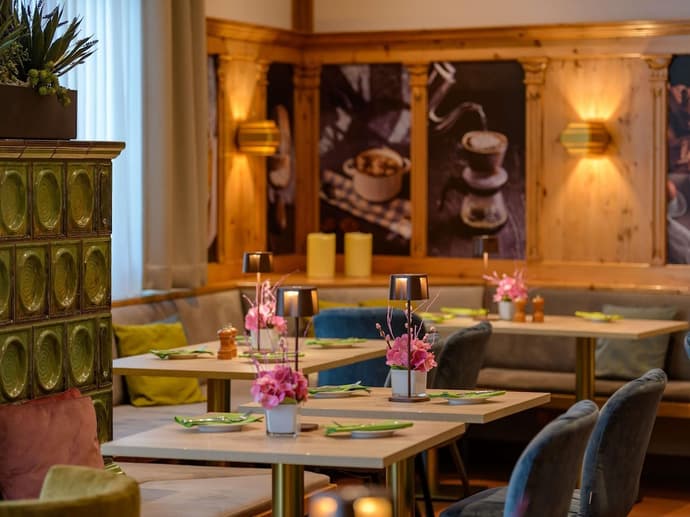 Mercure Hotel Stuttgart Airport Messe