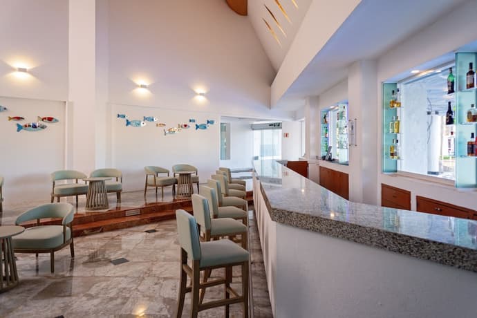 Sunset Marina Resort & Yacht Club, Primary image