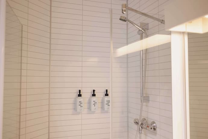 Scandic Svolvær, Primary image