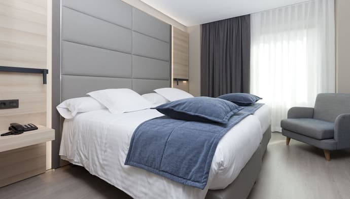 Hotel Liabeny, Primary image