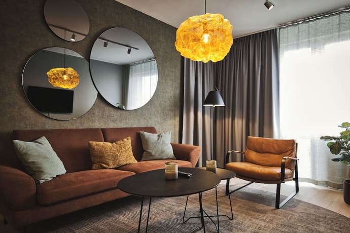 Hotel Birger Jarl, Primary image