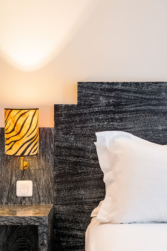 Pavillon Opera Grands Boulevards, Primary image