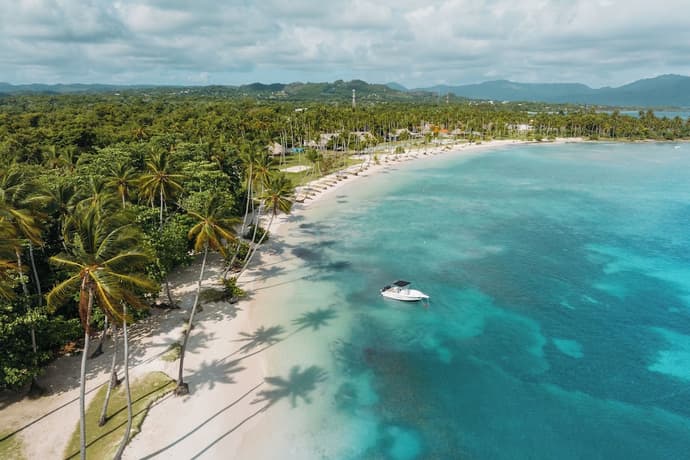Wyndham Alltra Samana All-Inclusive Resort
